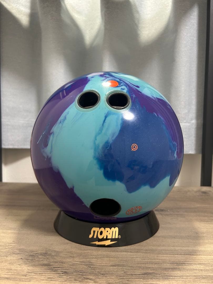 美品】オリジン15ポンド