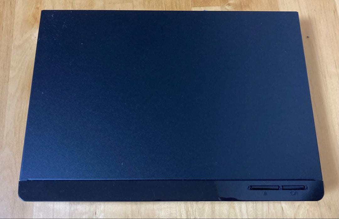 2023年製 数回使用 Panasonic DMP-BD90 パナソニック