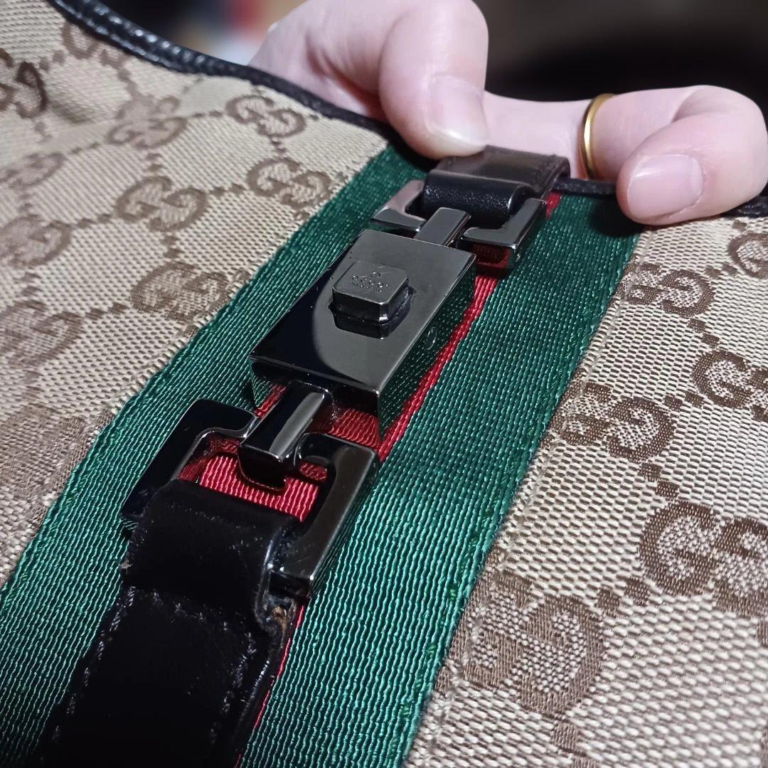 グッチワンショルダー00963205118