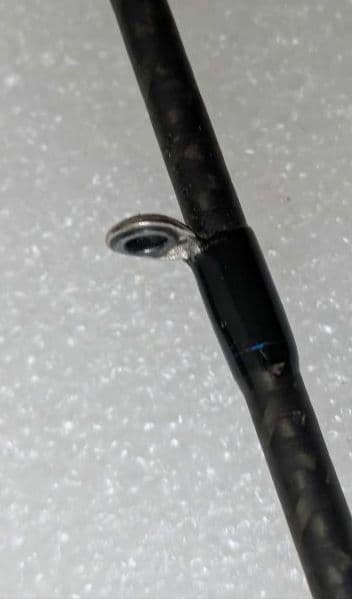 【美品】エバーグリーン カレイド インスピラーレ スーパークーガーBK