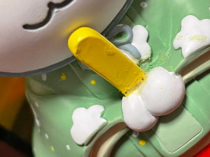 ひな人形 マザーグースの森 親王飾り ひなまつり おひなさま