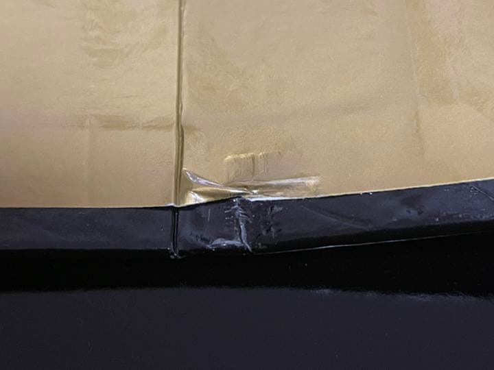 ひな人形 マザーグースの森 親王飾り ひなまつり おひなさま