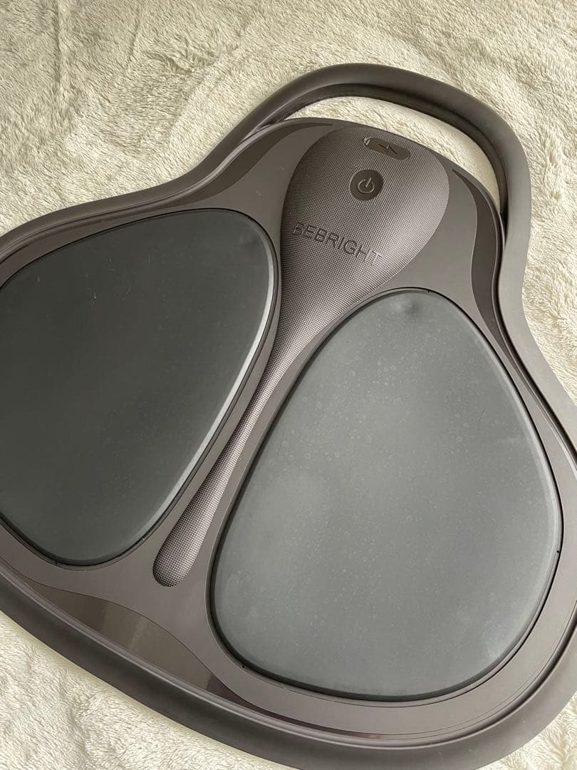 BEBRIGHT ヒップリフトパッド