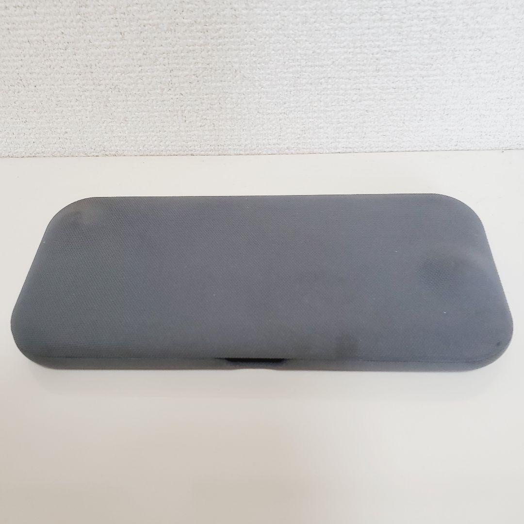 任天堂 スイッチライト Nintendo Switch Light ブルー