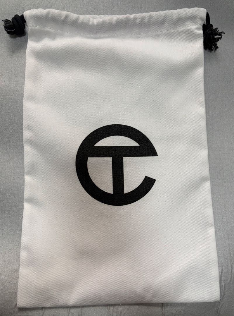 TELFAR テルファー バッグ Sサイズ ブロンズ 正規品