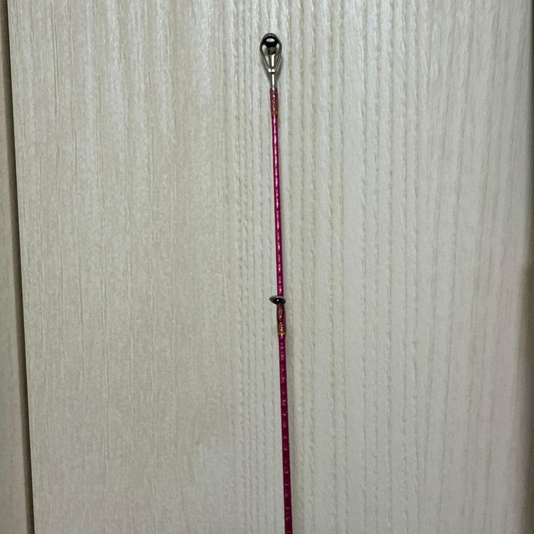 Lester 夢墨 Boron 800L Anniversary