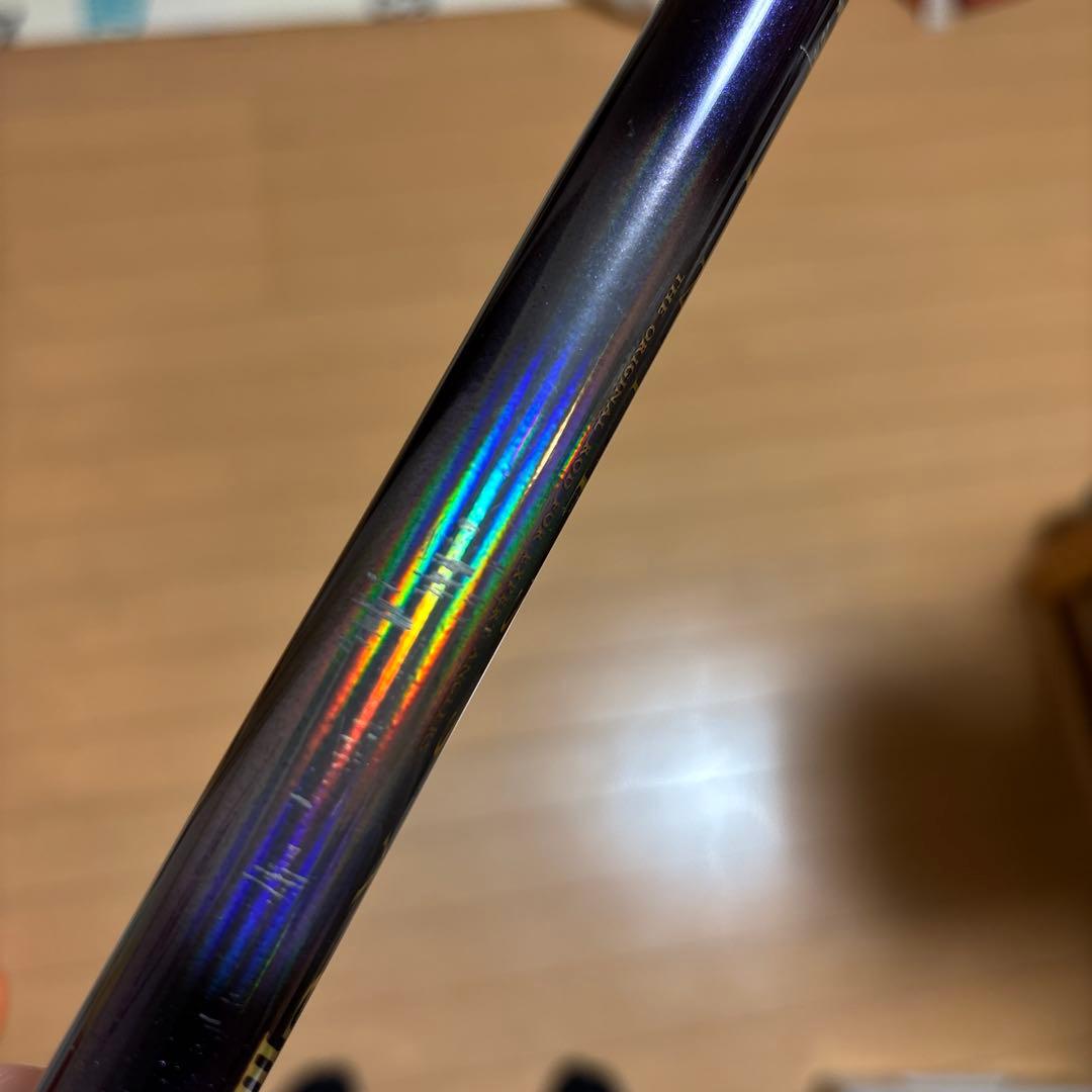 福*助様 【名竿】インテッサ g3 磯竿 15-53