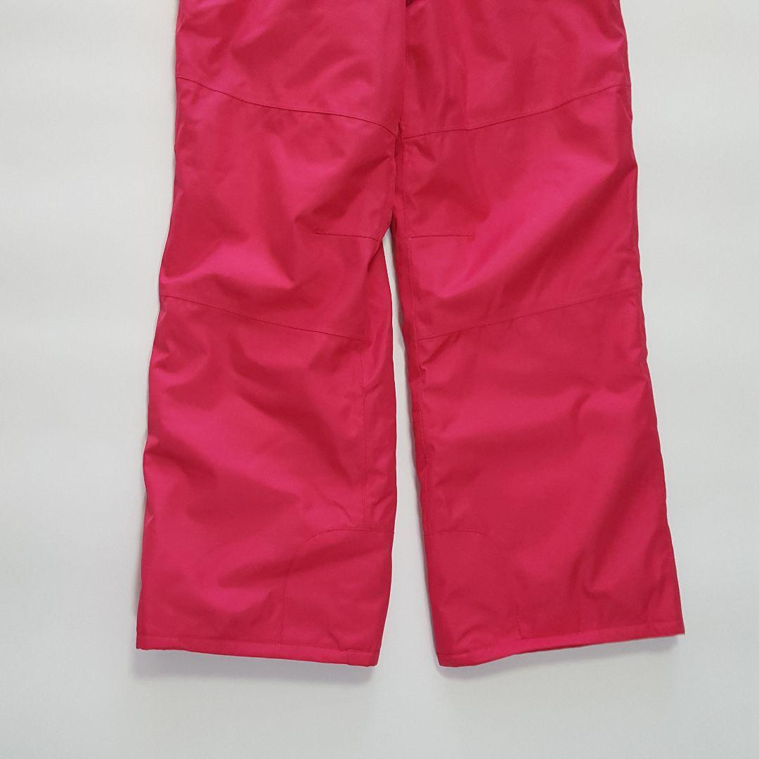 新品 ノーザンカントリー レディース スノーウェア 上下セット スキースノボ L