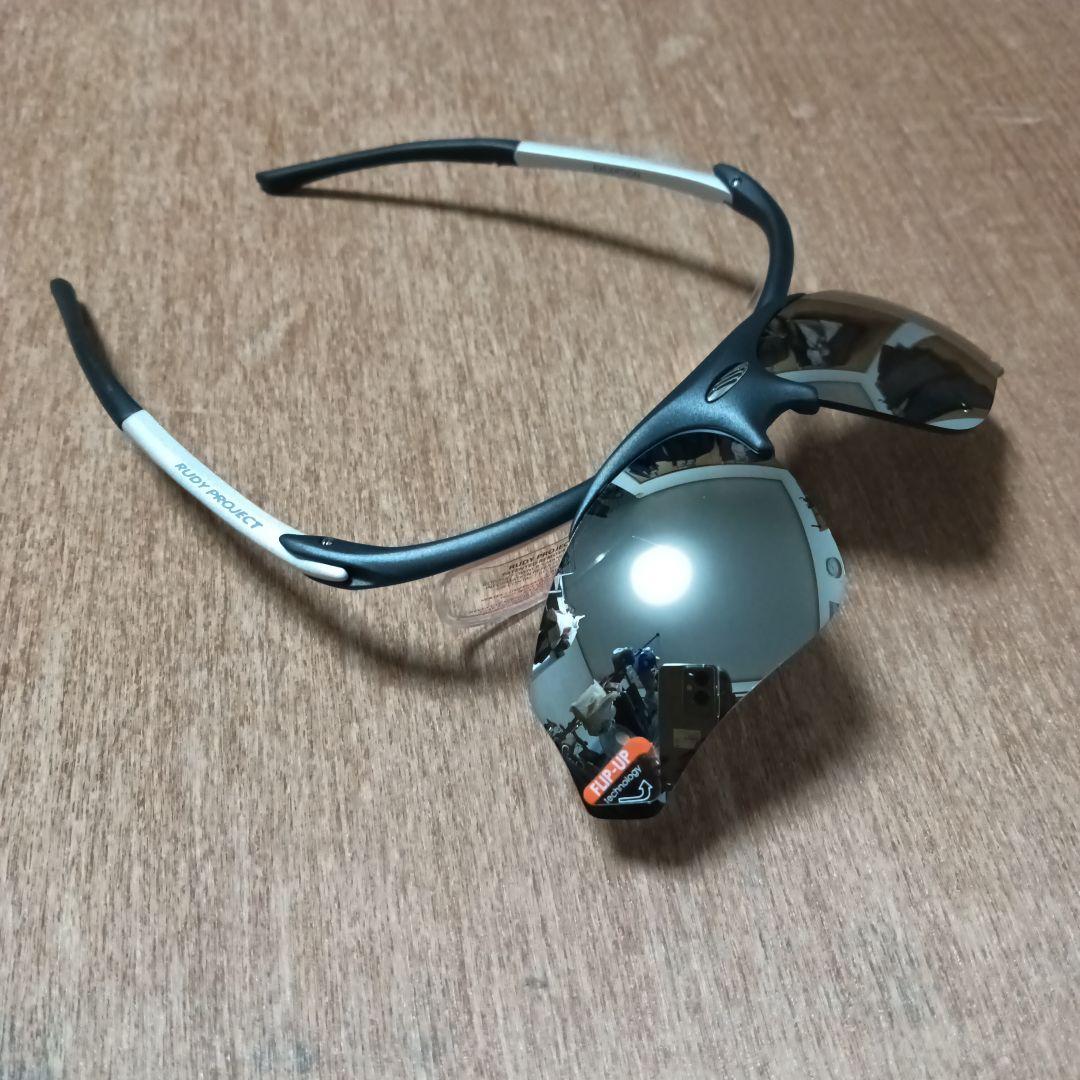 J0ckie様）ルディプロジェクト エクセプション