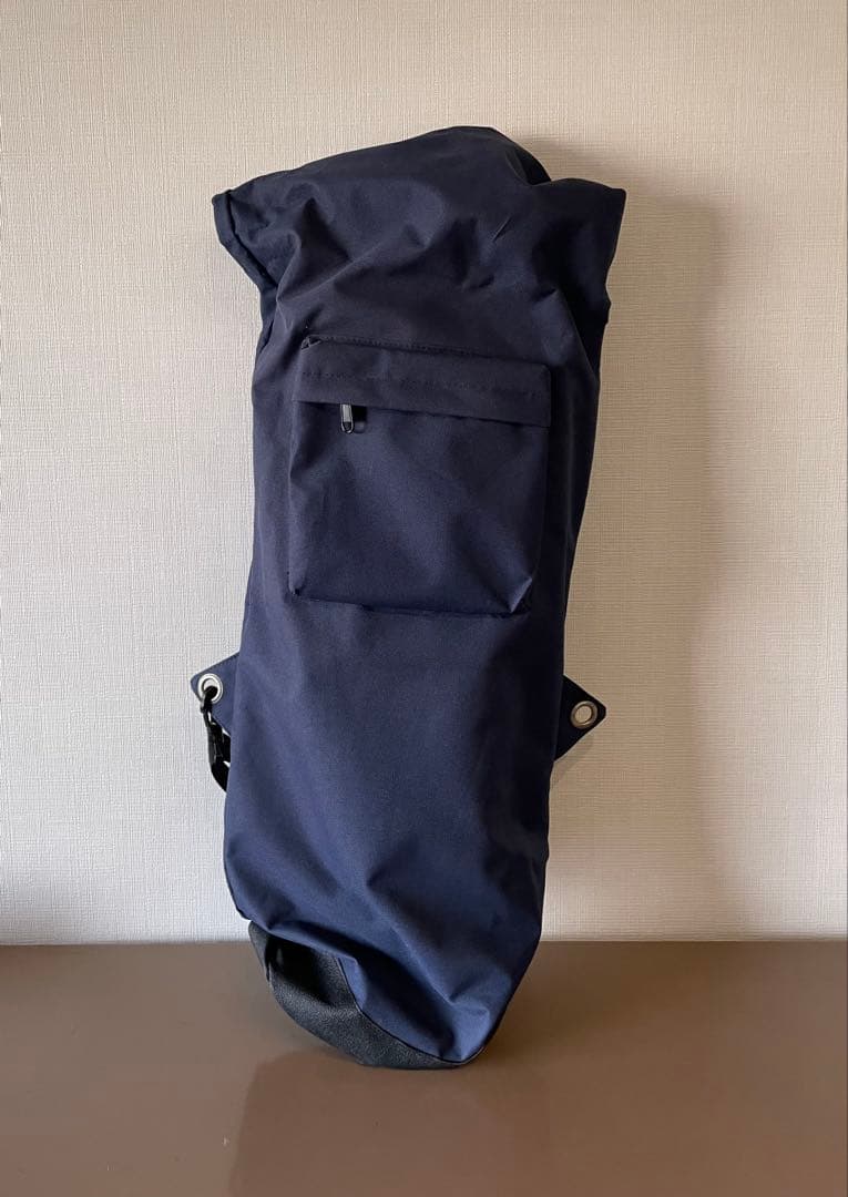 penny スケートボード 22 ペニー　22インチ　カリプソ　ケース付き