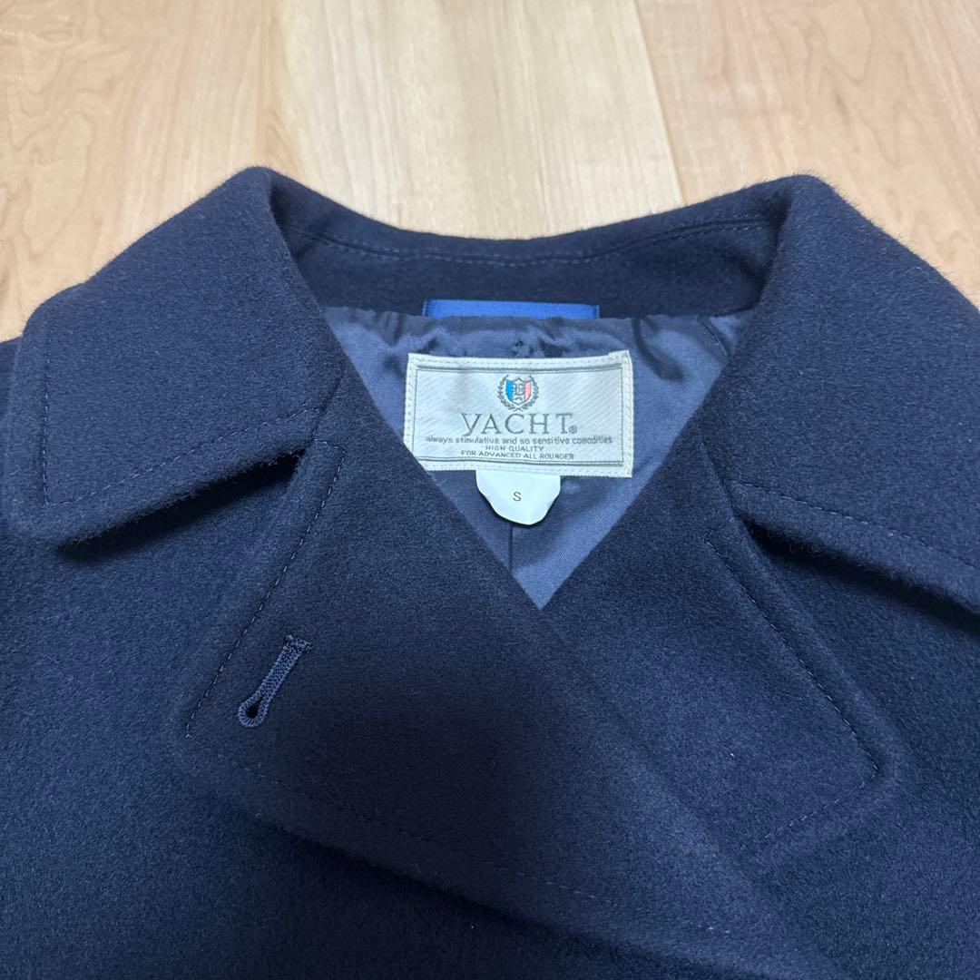 相模女子大学高等部 指定 コート Sサイズ - メルカリ