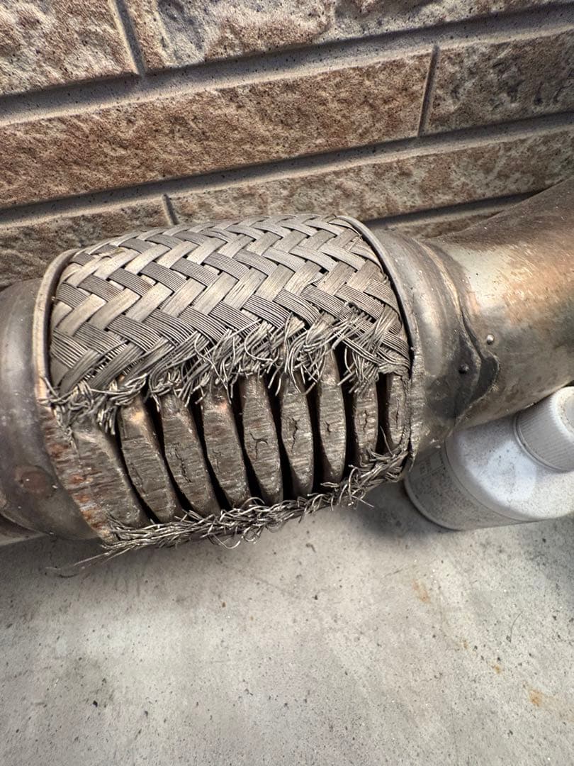 希少】invidia製WRX sti VAB型 マフラー - メルカリ