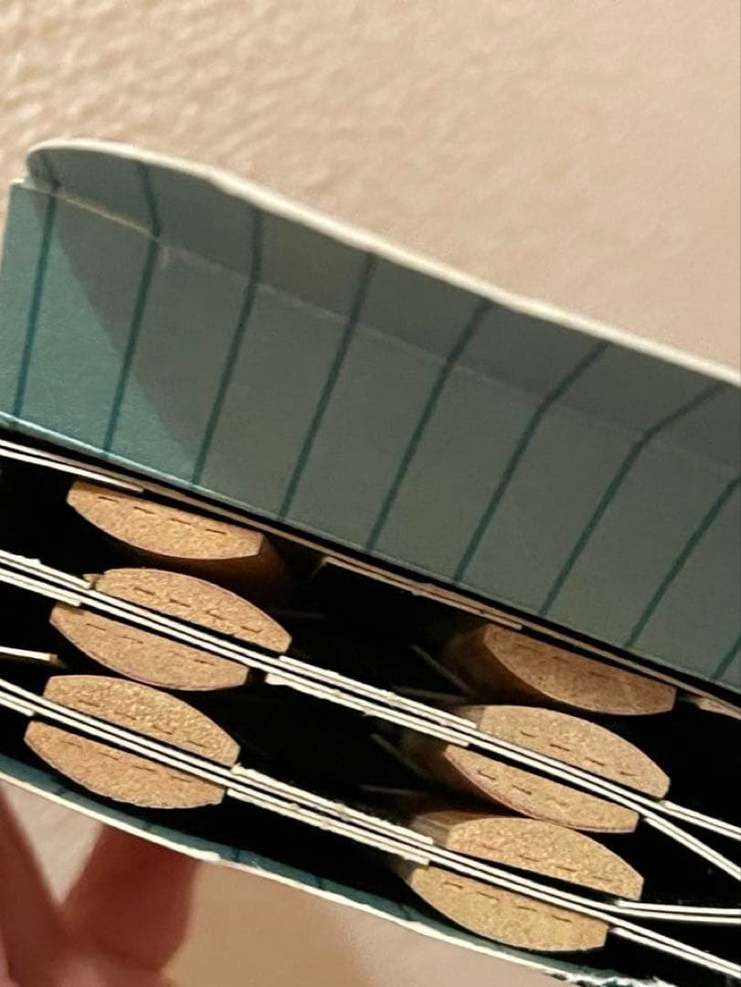 【Selmer マウスピース、リガチャー付】ヤマハ　アルトサックスYAS-31