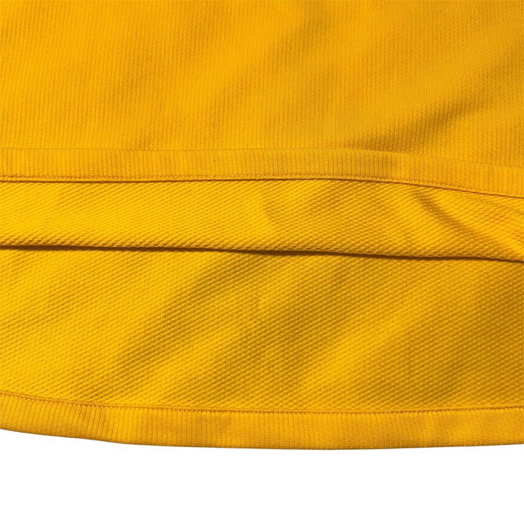 08/09 アーセナル アウェイ ユニフォーム NIKE - メルカリ