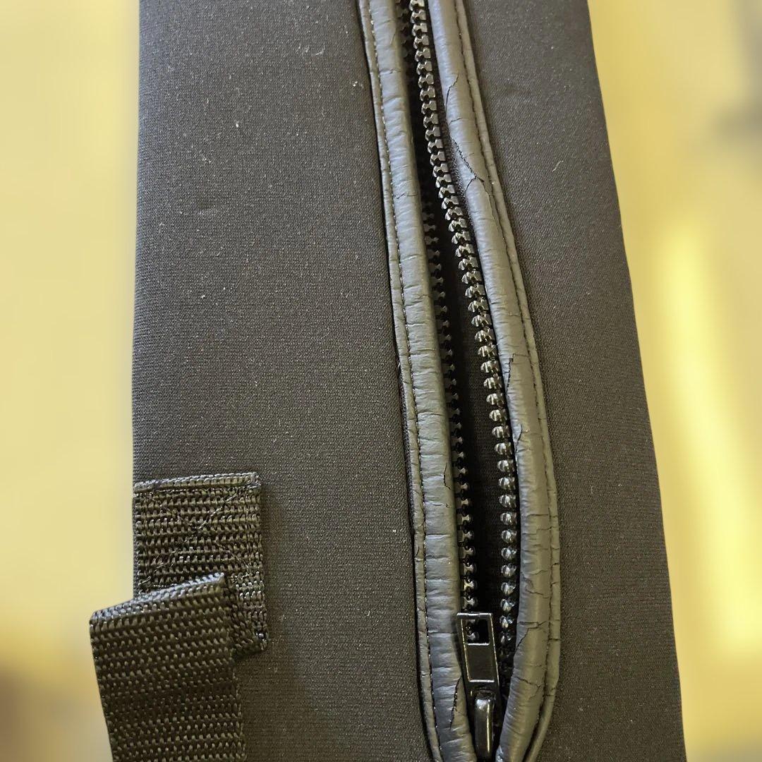 カミワザ　KAMIWAZA SHOREMASA 98 ショアジギングロッド