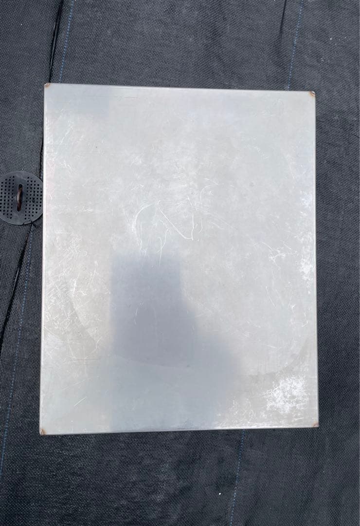 湯煎式おでん鍋　ＰＬ用