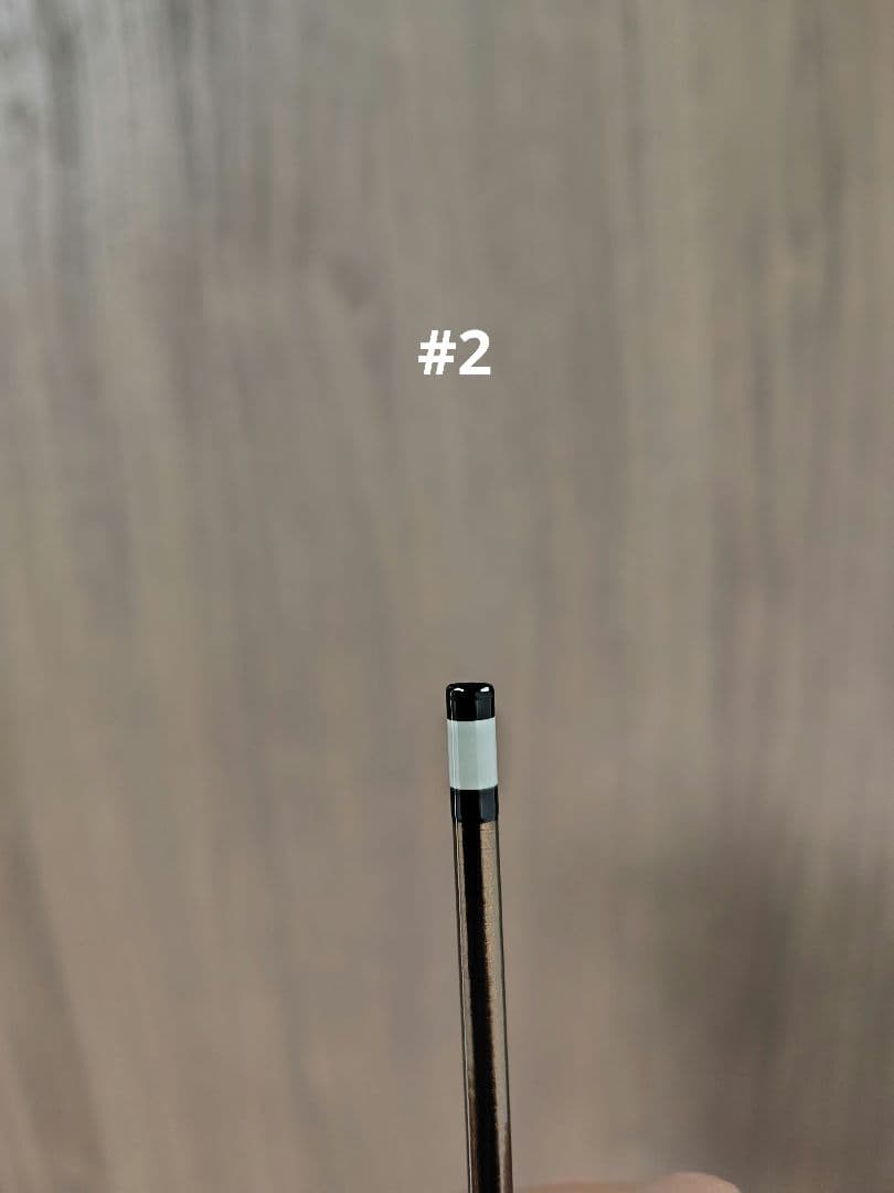 ダイワ 銀影競技 AH90・E