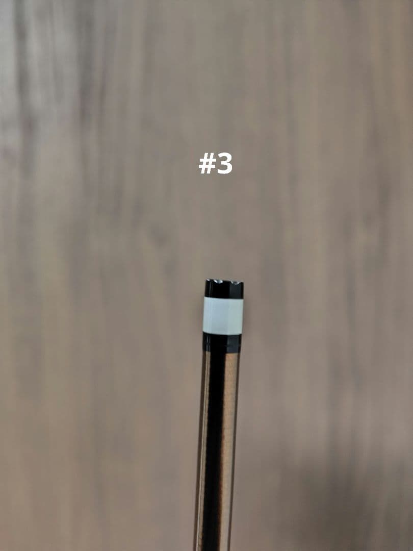 ダイワ 銀影競技 AH90・E