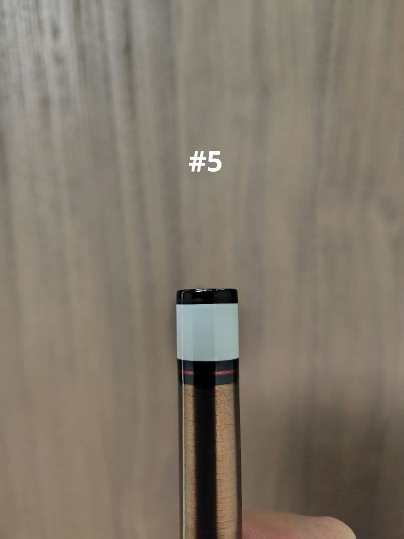 ダイワ 銀影競技 AH90・E