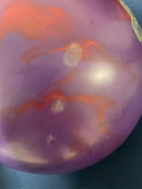 ボール STRONG BITE BG