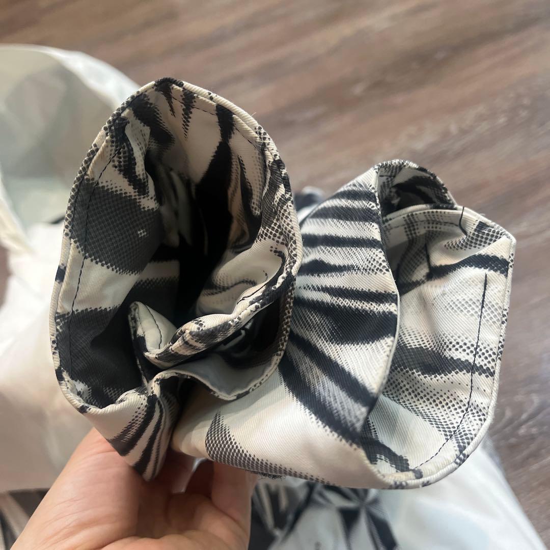 おねさげしました　メンズ　男性　デサント 上下　スキーウェア　M sio メンズ