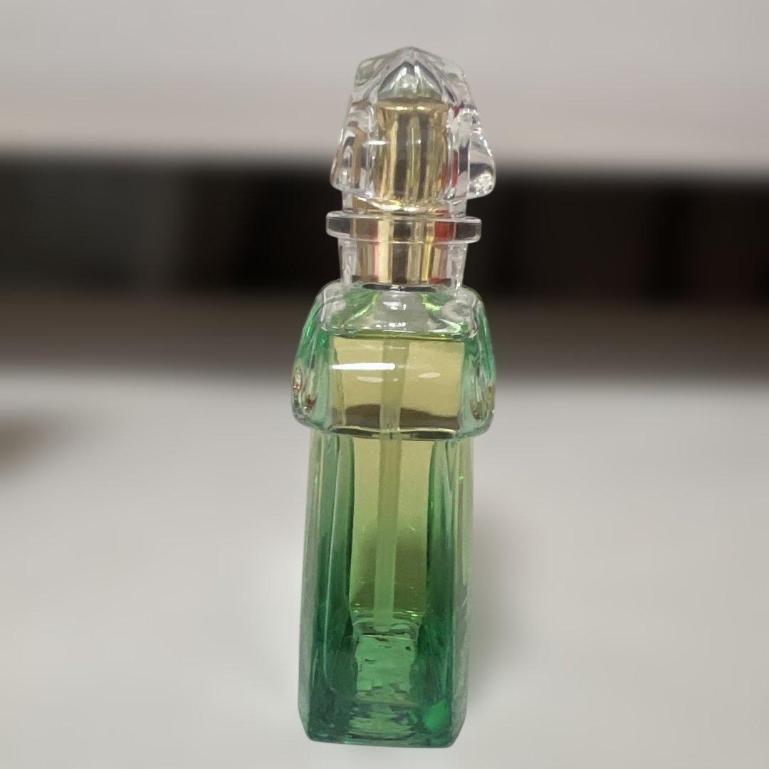 希少】ゲラン ミツコ Mitsouko フルール ドゥ ロータス50ml - メルカリ