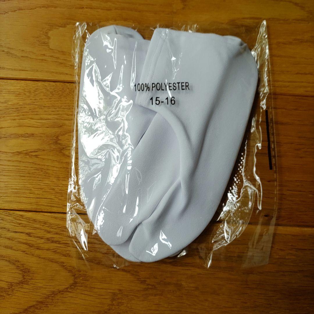 【新品】七五三３歳用被布コートセット 女の子 ひよこ商店 レトロ赤