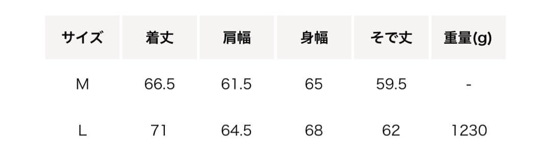 C.E デニムジャケット　Lサイズ アイボリー オーバーサイズジャケット