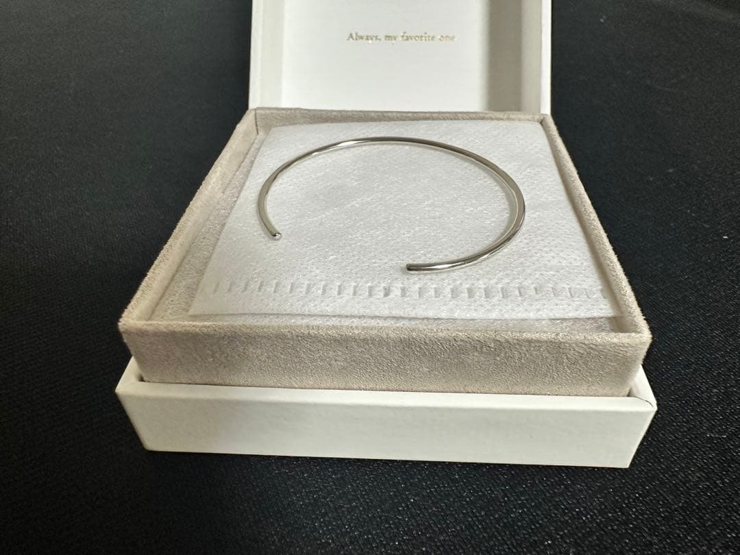 ete バングル　s