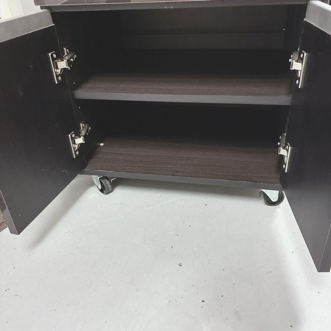 ◇ワイエムワールド◇レンジ台◇キッチンカウンター◇大阪兵庫京都奈良滋賀和歌山◇