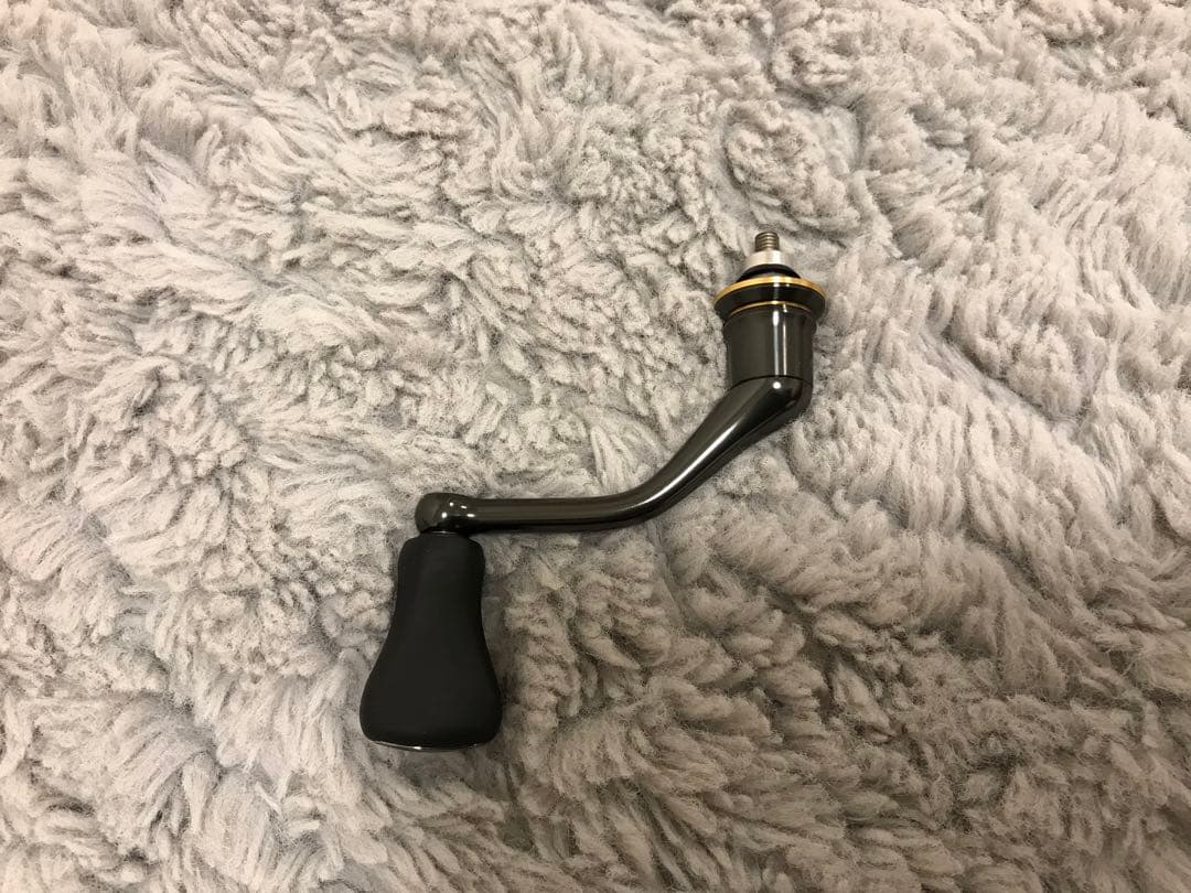 24TWIN POWER 替スプール付き