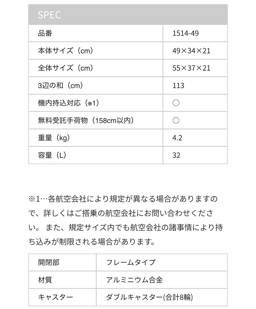 【実物写真有】LEGEND WALKER Sサイズ シルバー 定価¥55,000