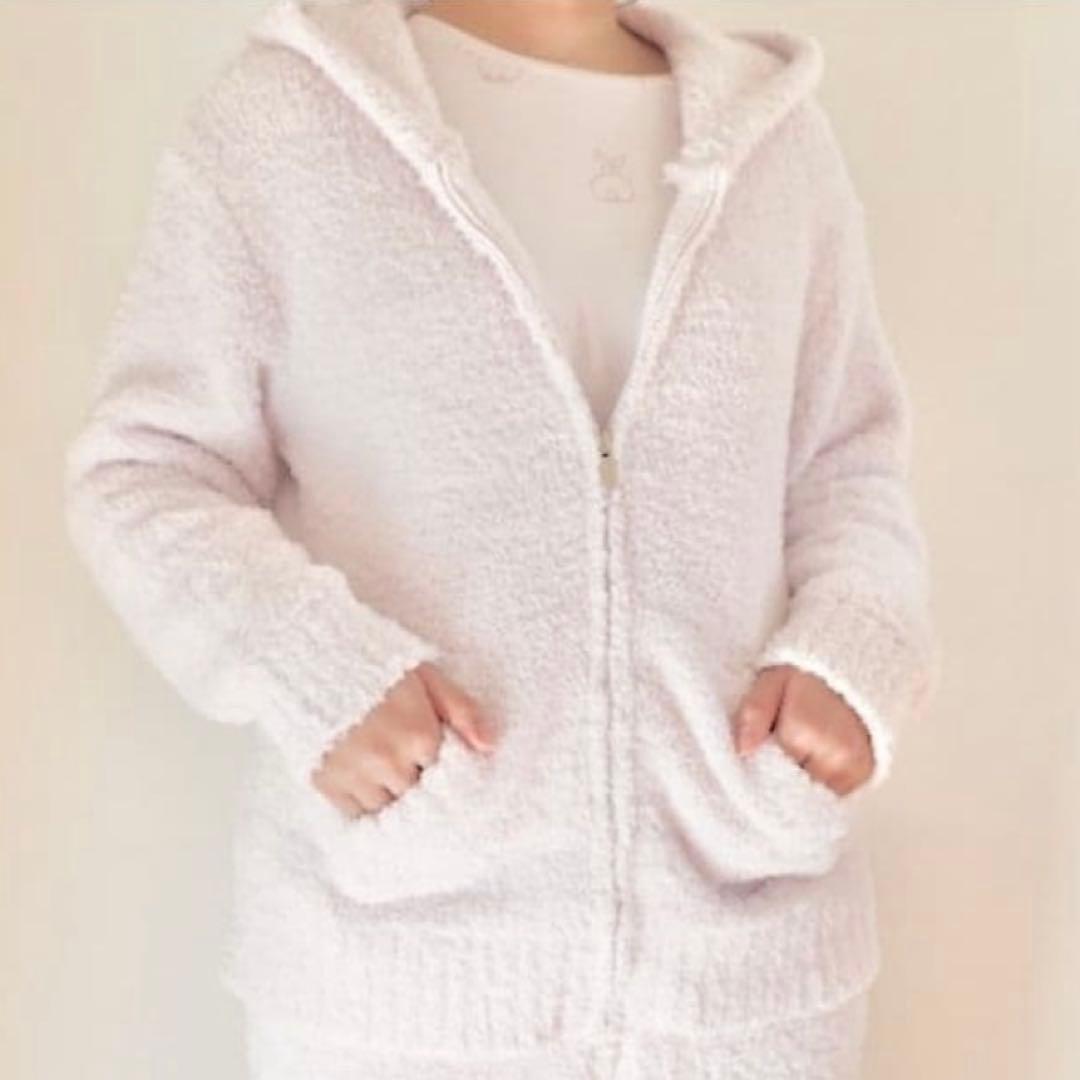 ジェラートピケ／ジェラピケ ☆ 福袋2023 A 3点のみ［新品・未使用］