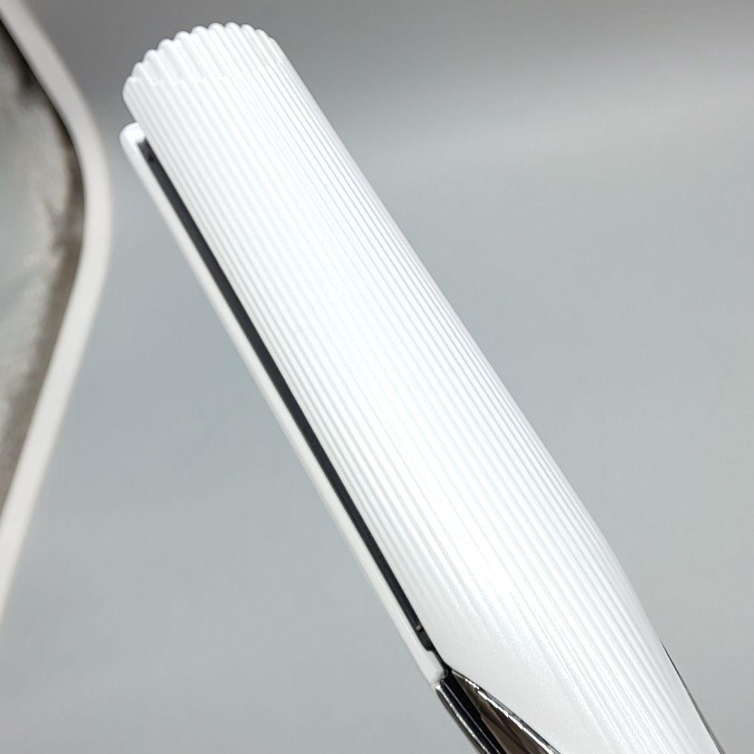 ReFa リファ ビューテック BEAUTECH ストレート《正規品》52