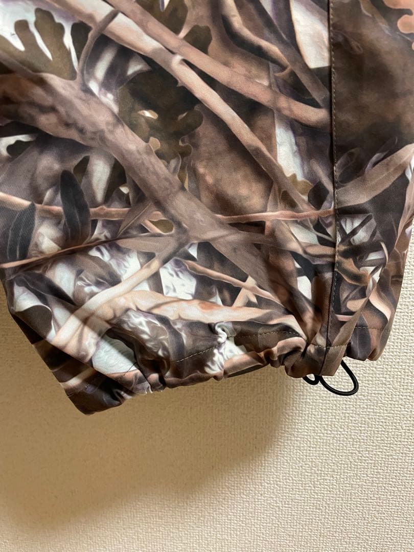 美品　HIMANI スノーボードウェア上下セット男女兼用