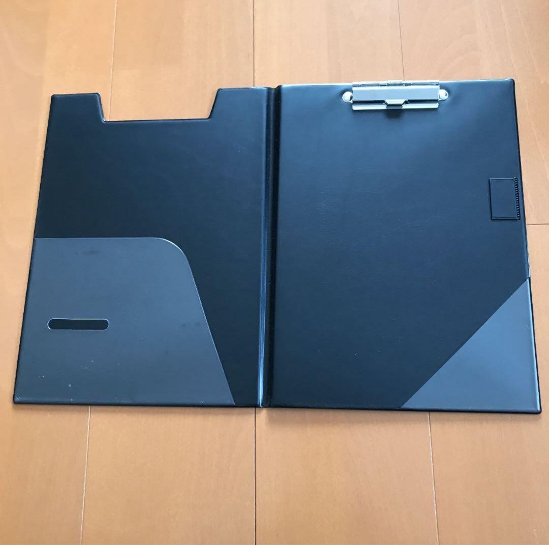 JFAナショナルトレーニングセンター 非売品 バインダー - メルカリ