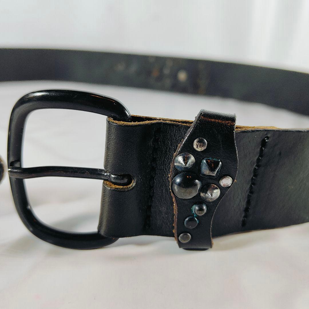 りょ　　　　　　　　　　　　　　　　　　　　DIESEL イタリア製