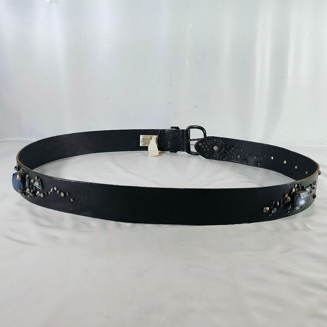 りょ　　　　　　　　　　　　　　　　　　　　DIESEL イタリア製