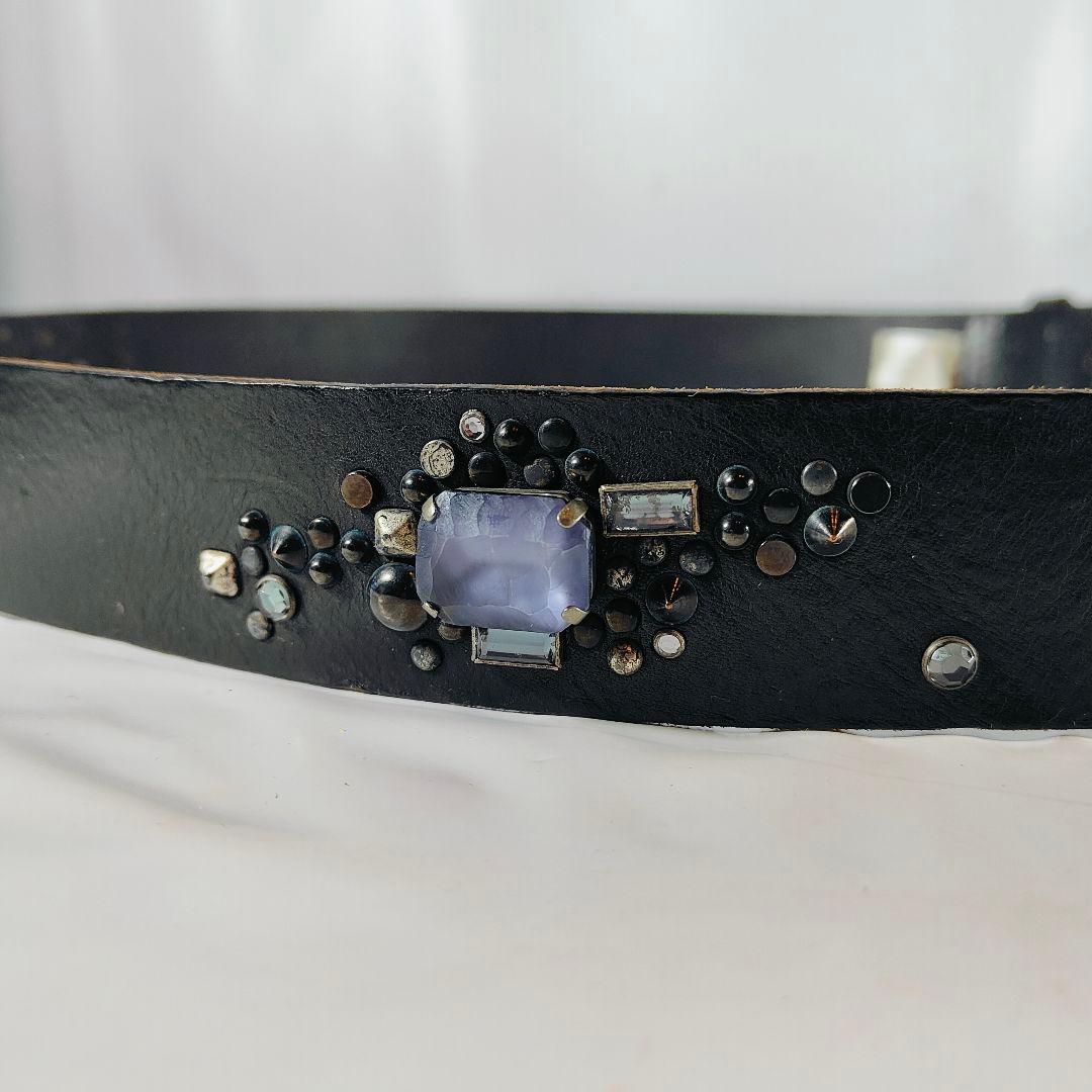 りょ　　　　　　　　　　　　　　　　　　　　DIESEL イタリア製