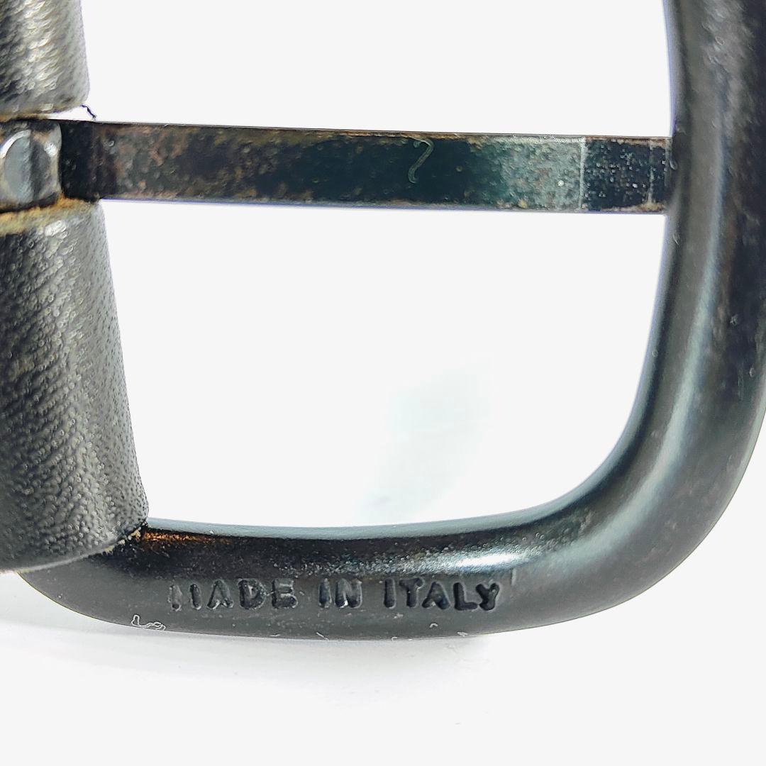 りょ　　　　　　　　　　　　　　　　　　　　DIESEL イタリア製