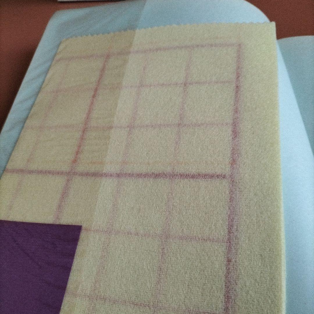 書道技法講座　二玄社　19冊