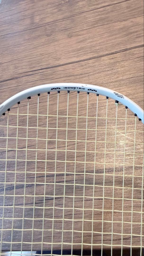 デュオラ6 廃盤