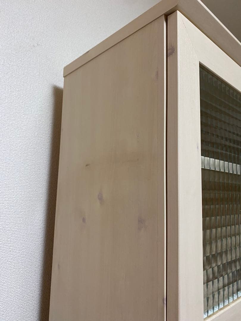 食器棚　キッチンボード