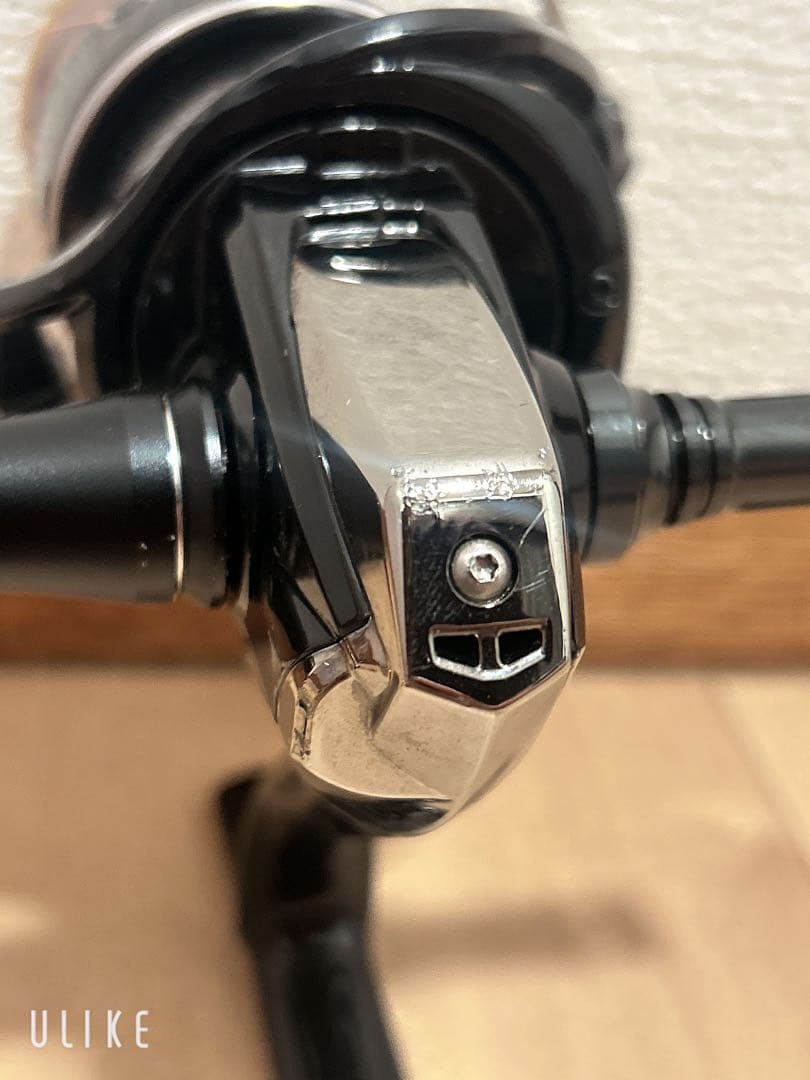 シマノ サステイン 4000XG SUSTAIN スピニングリール リール