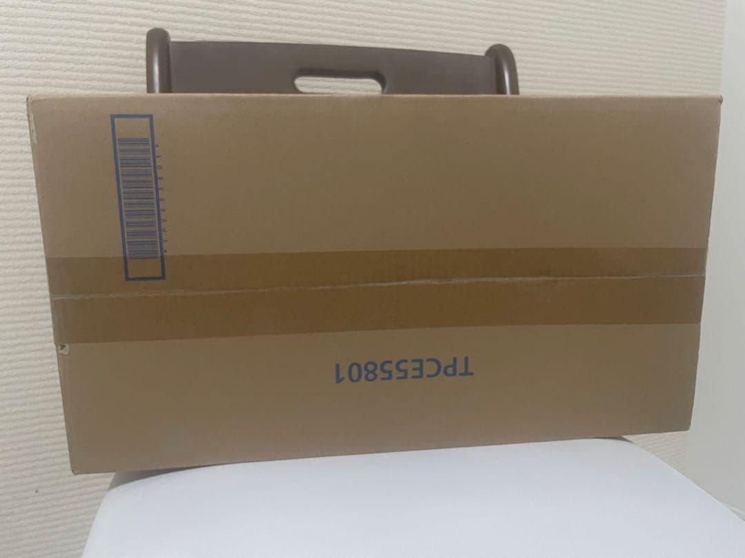 【未開封品】パナソニックブルーレイレコーダーDMR-2W100