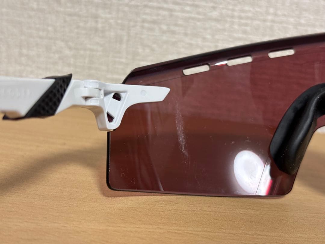 小物 OAKLEY ENCODER STRIKE VENTED