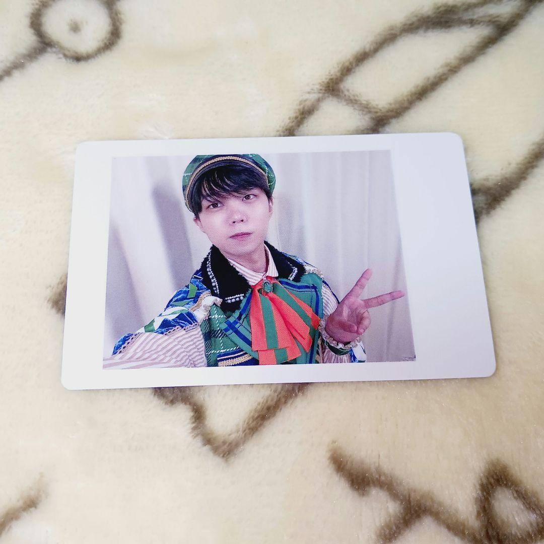 パンダドラゴン あづ ハピカ 1 - メルカリ