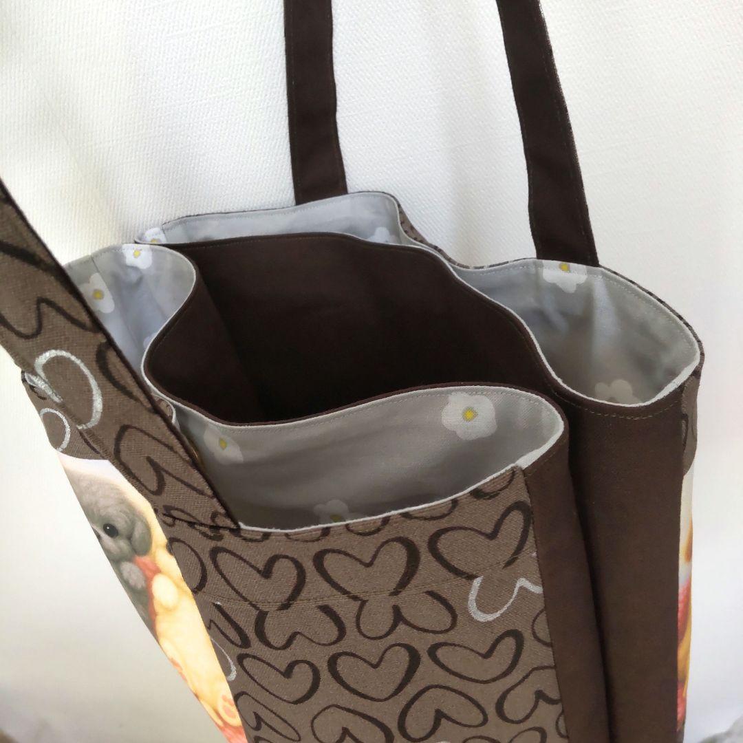 【2月】＊kina＊