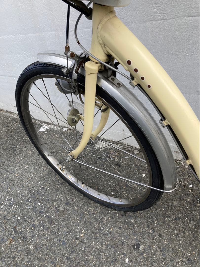 1380 スペアキー