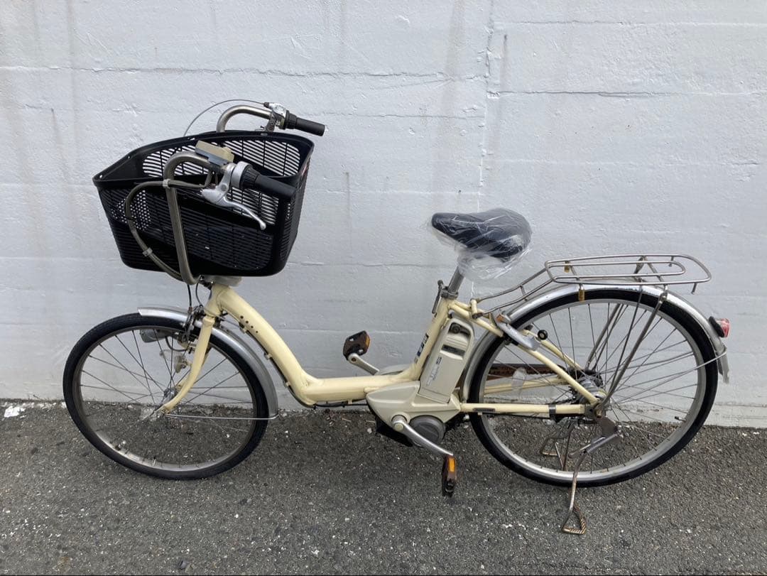 1380 スペアキー